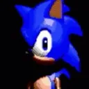 b_sonic_side_eye