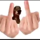 dogFUCKYOU