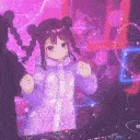 DRWave