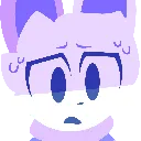 ArtiWorried