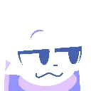 ArtiSmug
