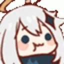 emoji_35