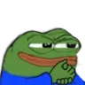 kekbusiness