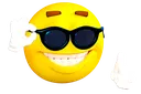 Thumbsup