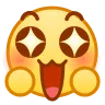 bilibili_stareyes