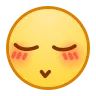 bilibili_shy bilibili_shy