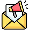 Announcement2 Announcement2