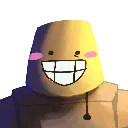 lampert_grin
