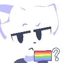 ACGay