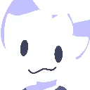 ACBlank
