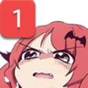 ping