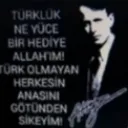 nihalatsizexe