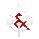 BladeAndSorcery