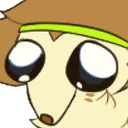 giftyppsad