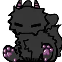 tiny