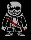 sans