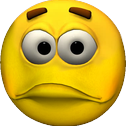 ehm Discord emoji