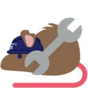 Rat_Cynic Rat_Cynic
