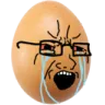 soyeggcry
