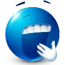 b_blumoji2