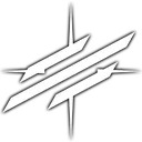 ClassVanguard