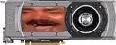 kekler
