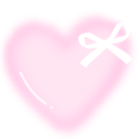 d_pheart Discord emoji
