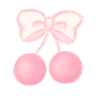 d_cherry Discord emoji