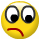 d_okaythen Discord emoji