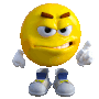 f_nobuddy