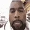 00kanye