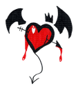 d_reddevilhrt Discord emoji