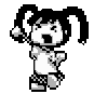 danceydance
