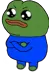 d_crossedarms Discord emoji