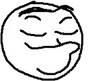 mhm