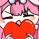 2RaoraBeegHeart