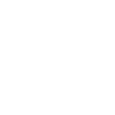 :dots: