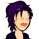 SebKekw