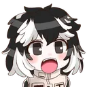 jihpog