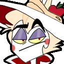 DisapprovingLulCropped