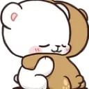 1bear_hug