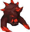 ToB