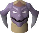 Nex
