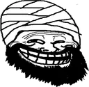 TrollfaceJihad TrollfaceJihad