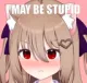i_may_be_stupid