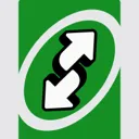 ReverseCard