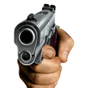 gun gun