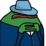 detectivepepe