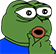 :ooooo: