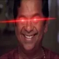 bhrami_bad_smile bhrami_bad_smile